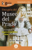 Una_gu__a_del_Museo_del_Prado