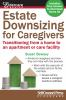 Estate_downsizing_for_caregivers
