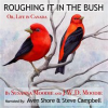 Roughing_It_in_the_Bush