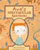 Ava_s_Spectacular_Spectacles