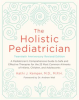 The_Holistic_Pediatrician