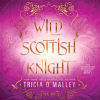 Wild_Scottish_Knight