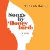 Songs_by_Honeybird
