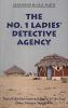 The_No_1_Ladies__Detective_Agency