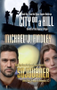 City_on_a_Hill_and_Sojourner