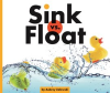Sink_vs__Float