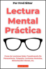 Lectura_Mental_Pr__ctica