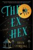 The_ex_hex