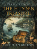 The_Hidden_Treasure__or_Found_at_Last