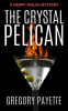 The_Crystal_Pelican