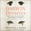 Darwin_Devolves