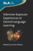 Intensive_Exposure_Experiences_in_Second_Language_Learning