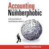 Accounting_for_the_Numberphobic