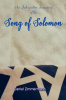 An_Interpretive_Summary_of_the_Song_of_Solomon
