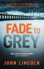 Fade_to_Grey