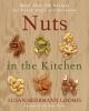 Nuts_in_the_kitchen