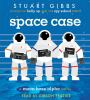 Space_case