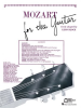 Mozart_for_Guitar__Songbook_