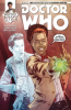 Doctor_Who__The_Eleventh_Doctor__The_Other_Doctor