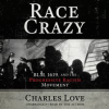 Race_Crazy