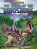 The_Story_of_the_Dinosaurs