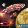 Planetas_enanos__Plut__n_y_los_planetas_menores