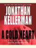 A_Cold_Heart