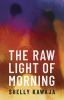 The_raw_light_of_morning
