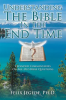 Understanding_The_Bible_In_The_End_Time