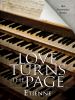 Love_Turns_the_Page