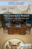 The_Executive_Branch
