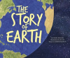 The_Story_of_Earth