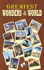 Greatest_Wonders_of_the_World