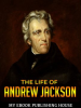 The_Life_of_Andrew_Jackson