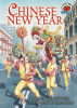 Chinese_New_Year