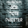Jigsaw_Man_-_Der_tote_Priester