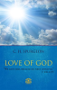 Love_of_God