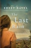 The_last_rain