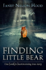 Finding_Little_Bear