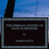 The_Siberian_Odyssey_of_Hans_Schroeder
