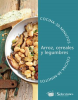 Sabor_de_casa___cocina_en_30_minutos___arroz__cereales_y_legumbres