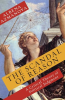 The_Scandal_of_Reason