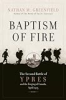 Baptism_of_fire