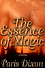 The_Essence_of_Magic