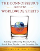 The_Connoisseur_s_Guide_to_Worldwide_Spirits