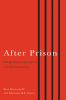 After_Prison
