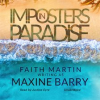 Imposters_in_Paradise