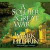 A_Soldier_of_the_Great_War