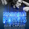 Nashville_Nights