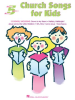 Church_Songs_for_Kids__Songbook_